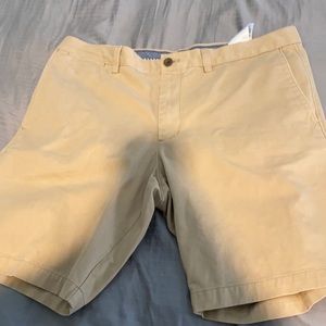 Banana Republic Shorts